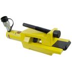 Pro Series OTR Giant Tire Hydraulic Bead Breaker