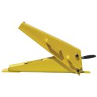 Pro Series Dual Agricultural Hydraulic Bead Breaker