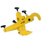Pro Series Euro Style Aluminum Hydraulic Bead Breaker