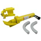 Pro Series Talon Hydraulic Tire Bead Breaker
