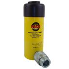 Pro Series 10 Ton Hydraulic Ram, 2 in. Stroke