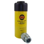 Pro Series 10 Ton Hydraulic Ram, 4 in. Stroke