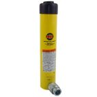 Pro Series 10 Ton Hydraulic Ram, 8 in. Stroke
