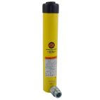 Pro Series 10 Ton Hydraulic Ram, 10 in. Stroke