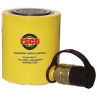 Pro Series 30 Ton Hydraulic Ram