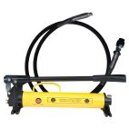 Hand Operated Hydraulic Pump Kit