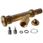 Liquid Transfer Pump Injector Gun