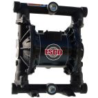 Liquid Transfer Pump