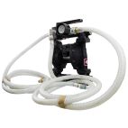 Liquid Transfer Pump Tire Kit