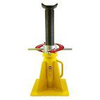 Heavy Duty 20 Ton Screw Style Jack Stand