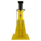 25 Ton Pin Style Jack Stand