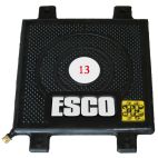 Air Bag Jack, 13 Tons