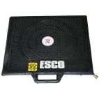 Air Bag Jack, 32 Tons