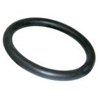 Passenger Tire Bead Seater Ring