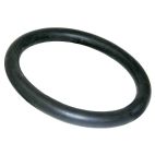Passenger Tire Bead Seater Ring