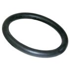 Truck Tire Bead Seater Ring