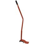 Tyr-X Truck Tire Demount Tool