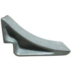 Bead Wedge