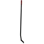Heavy Duty 35 in. Tire Mounting Bar