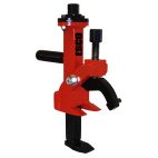 Universal Pneumatic Tire Bead Breaker