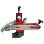 Aluminum Series Combination Hydraulic Bead Breaker