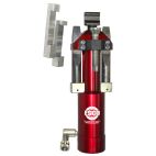 Aluminum Series OTR Hydraulic Bead Breaker