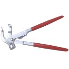 Wheel Weight Plier