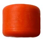 GOAT Wheel Weight Tool Replacement Cap