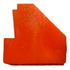 GOAT Wheel Weight Tool Replacement Boot