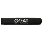 GOAT Wheel Weight Tool Replacement Handle Grip