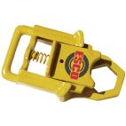 Budd Nut Wrench Deluxe Model