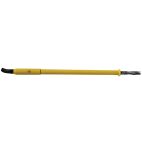 Slide Hammer Tire Bead Breaker