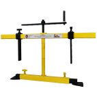 Ringmaster OTR Tire O-Ring Installation Tool