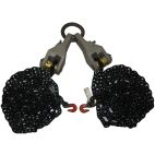 Heavy Duty Tire Lifting Sling