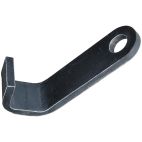 Light Duty Tire Bead Hook