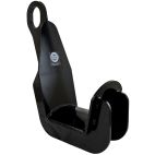 Heavy Duty Tire Bead Hook