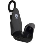 Medium Duty Tire Bead Hook