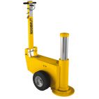 Mammut 100 Ton Jack