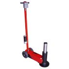 YAK 33 Ton Air Hydraulic Jack