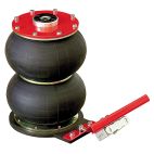 Yak Air Bladder Jack, 2.2 Ton