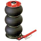 Yak Air Bladder Jack, 2.2 Ton