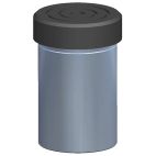 Extension for ESCO Yak Bladder Jacks
