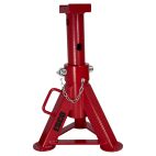 22 Ton YAK Jack Stand
