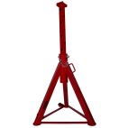 22 Ton YAK Jack Stand