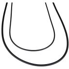 Highway Tire O-Ring, Case of 24
