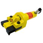 Giant Tire Bead Breaker Conversion Kit
