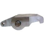Volvo Wheel Adaptor Claw