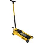 3 Ton Pro Series Floor Jack