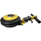 Pro Series 2 Stage Bladder Jack