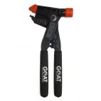 ESCO 50128 GOAT Wheel Weight Tool